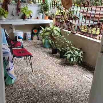 30-*‼️❕️‼️EN REBAJAS‼️❕️‼️Es Solo llegar y vivir*  📍*Venta de apto🏡en San Francisco de Paula en San Miguel en la Prosp - Img 121851150