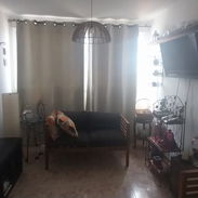 Apartamento confortable, listo para vivir en el Cerro. - Img 56679824