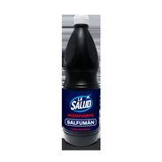 Salfuman La Salud Aguafuerte 1 litro - Img 57738811