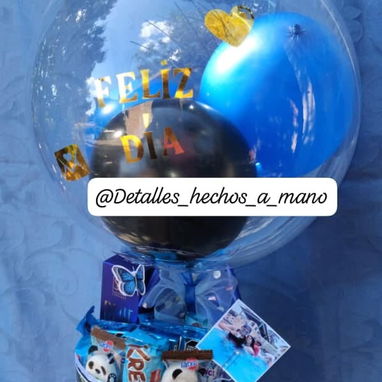 Regalos personalizados - 6/6