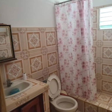 EN VENTA 🗝️🏡 EN GUANAJAY - Img 125754170