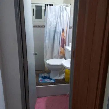 Casa en nuevo vedado - Img 125767299