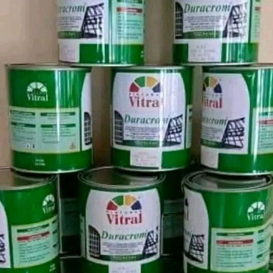 Ofertamos varios tipos de pinturas para su hogar no se quede sin su pedido llamé ya será atendido y disponible - 6/10