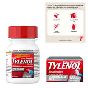 Tylenol - Img 57313720