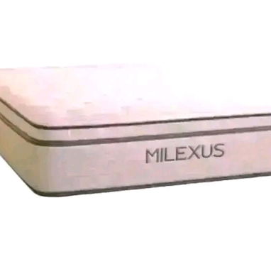 Colchones milexus originales cameros - Img 124304655