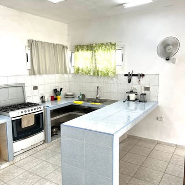 Renta de casa en la playa - Img 113299351