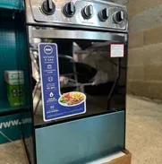 Mypime Solicita Gestores de Ventas - Img 49195109