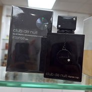 Club de Nuit Instense - Img 57379736