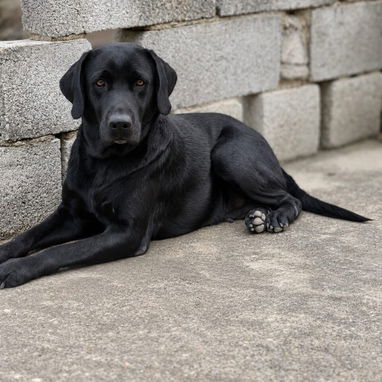 Cachorros - Img 125362874