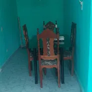 Se vende apartamento de 1 en Nuevo Vedado - Img 55876708