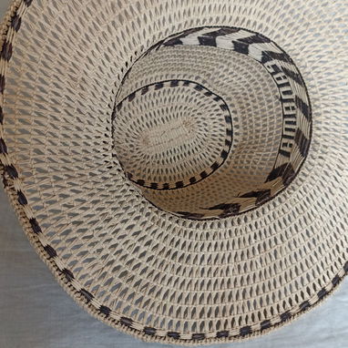Sombrero para el sol, unisex - Img 126862917