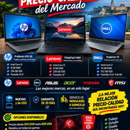 Laptops!! - Img 57551740
