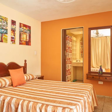 Casa en varadero - Img 126342228