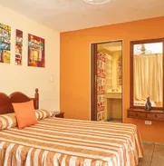 casa en varadero con 3 habitaciones independientes +5363689791 - Img 49980275