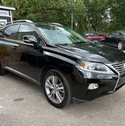 Lexus RX 350  available for sale and deliver in Cuba - Img 49967820