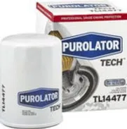filtro de aceite rosca 3/4 x1.5,comunicarse por via wassat solamente - Img main-image-49788844