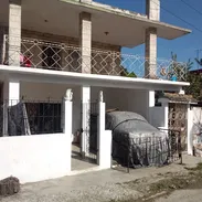 Vendo o permuto casa en San Miguel - Img 56825263