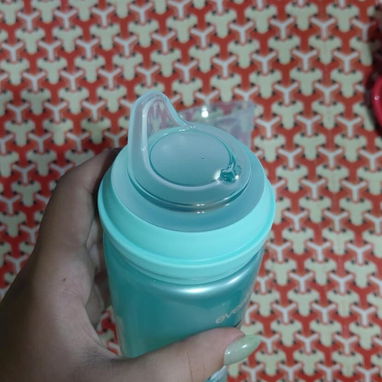 Vasos entrenadores $5usd - 3/6