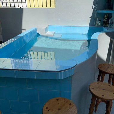 Alquiler con Piscina en Matanzas - Img 124583801