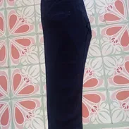 Pantalon negro talla 38🔉Oferta especial - Img 53856610