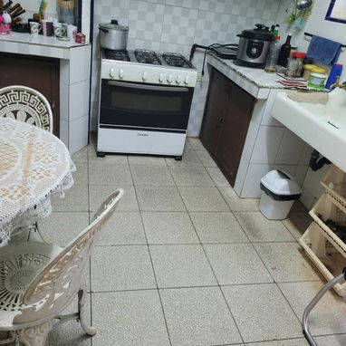 Venta de Casa Totalmente Independiente Playa 100mil usd 53582376 - Img 118436402