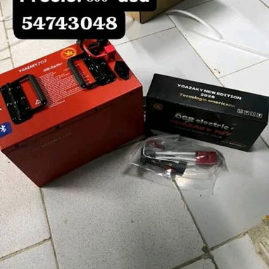 En ventaaa - Img 124560048