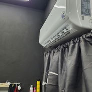 Servicio de montaje e instalación de aires acondicionados y splits - Img 53794054