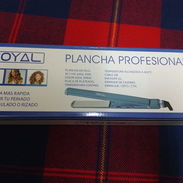 Plancha para el cabello - Img 55801494