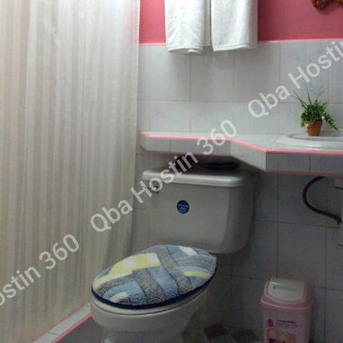 RENTA habitacion frente al mar en PLAYA SANTA LUCIA, Camagüey con Qba Hostin 360 - Img 126207236