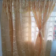 Cortinas decorativas - Img 57687362