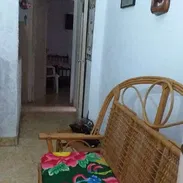 Apto en bajo en Santos Suárez - Img 57221794