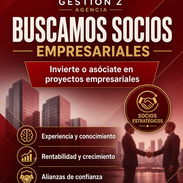 Oferta Laboral - Img 57276246