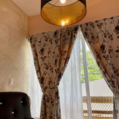 🏡 Apartamento privado en Miramar – Ideal para 2 personas REF 1332 - Img 103739302