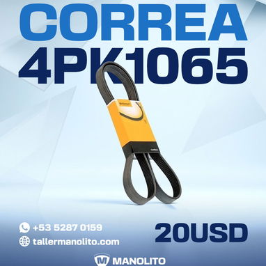 MOTOR PARA DIFERENTES TIPOS DE VEHÍCULO - 2/5
