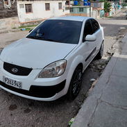 Vendo o negocio - Img 58186608