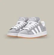 Tenis Adidas del 37 al 44 - Img 48940895