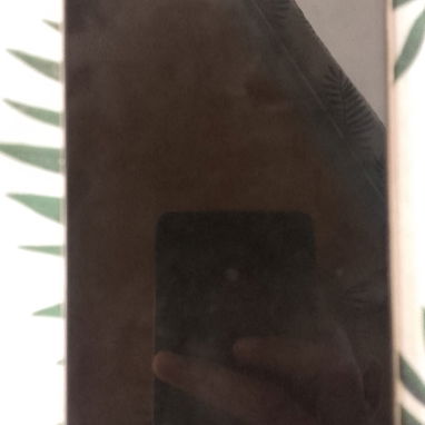 ZTE BALDE A55 C VENDE - 2/6