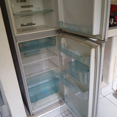 Se venden refrigerador y frezeer - Img 123312843