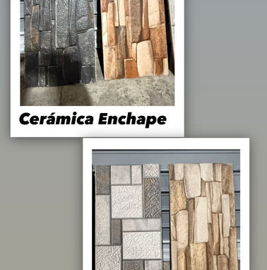 Porcelanato y Cerámica - Img 97730241