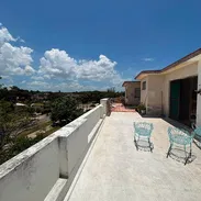 EXCLUSIVO PENTHOUSE EN 5TA AVENIDA, PLAYA POR 160000! VISTAS PANORÁMICAS Y GARAJE EN SÓTANO !!! - Img 56492624