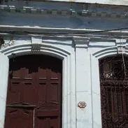 Venta de casa en centro Habana - Img 57473148