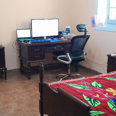 🏡 Venta de Propiedad en Playa, La Habana – ¡Lista para vivir! - 5/10