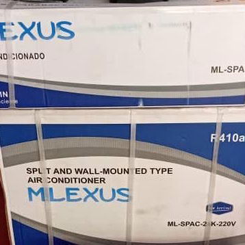 *🔥 ¡SPLITS MILEXUS NUEVOS, SELLADOS Y CON GARANTÍA! 🔥* - Img 126214342