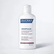 Ducray Anaphase Anticaída y Antiafinamiento 200 mL - Img 55970072