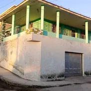 Casa en venta en Rpto Ciudamar - Img 54011427