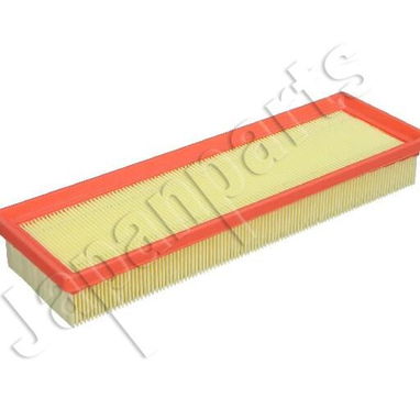 Kit de filtros (los 4) para Peugeot 301 - 5/6