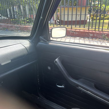 LADA 2101 del 88 en venta - 8/10