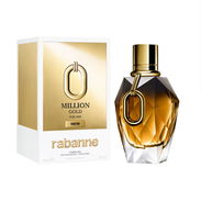 Oferta Especial: Perfumes de Lujo con Entrega Inmediata en La Habana. CLAAR ESSENZA - Img 55755147