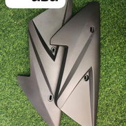 🙏PIEZAS DE MOTO TODO 0 KM💪 📲51979148 MOTOR NIPPON QS RIN 13 72V 1000W A 365 USD SISTEMA DE FRENO DELANTERO A 45 US - Img 58295880