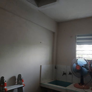 Casa en venta - 4/9